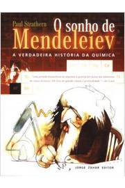 Sonho De Mendeleievo