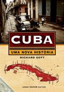 Cuba: uma Nova História