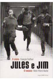 Jules e Jim