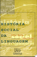 História Social da Linguagem