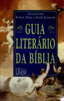 GUIA LITERÁRIO DA BÍBLIA