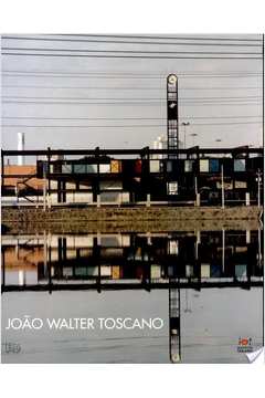 João Walter Toscano