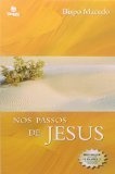 Nos Passos de Jesus - 1ª Ed.