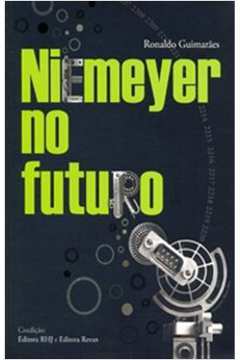 Niemeyer no Futuro
