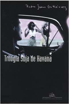 Trilogia Suja de Havana