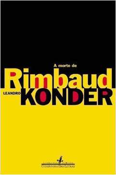 Morte de Rimbaud, A