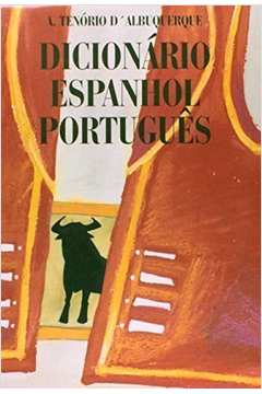 Dicionario Espanhol Portugues