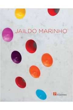 Jaildo Marinho