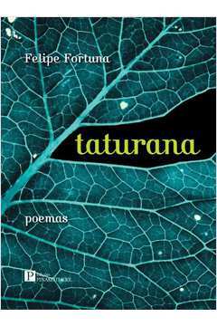Taturana - Poemas