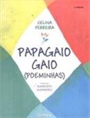 Papagaio Gaio (poeminhas)