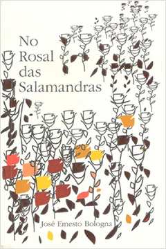 No Rosal das Salamandras