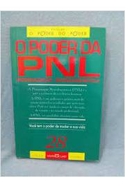 O Poder da Pnl ( Programação Neurolinguística)