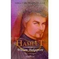 Hamlet (pocket)