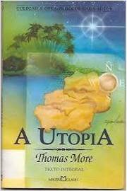 a utopia