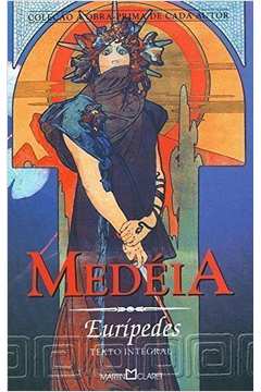 Medéia
