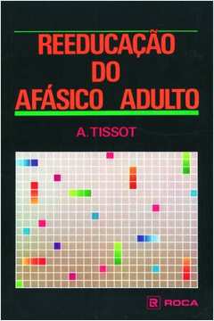 Livros de Tissot Estante Virtual