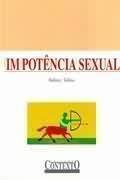 Impotencia Sexual