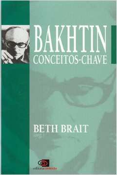 Bakhtin - Conceitos-chave