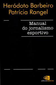Manual Do Jornalismo Esportivo