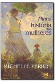 PDF) Michelle Perrot: a grande mestra da História das Mulheres