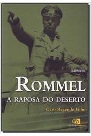 Rommel : a raposa do deserto