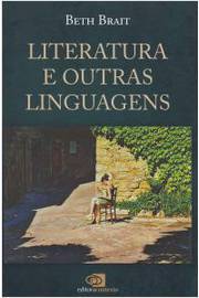 Literatura E Outras Linguagens