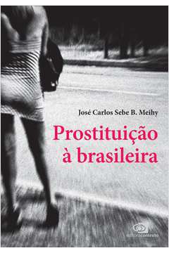 Prostituição à Brasileira