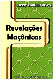 Revelacoes Maconicas