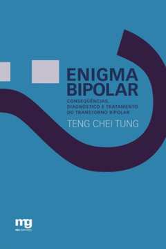 Enigma Bipolar