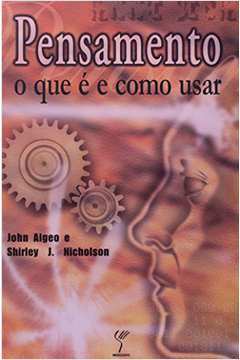  Resident Evil: Retribuicao (Em Portugues do Brasil):  9788501400857: Shirley: Books