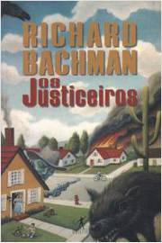 HQ JUSTICEIRO - COMO NOS BONS E VELHOS TEMPOS - Livros e revistas -  Jabaquara, São Paulo 1220160855