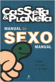 Manual do Sexo