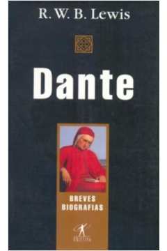 Dante - Breves Biografias