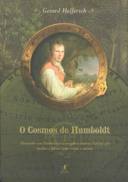 O Cosmos de Humboldt