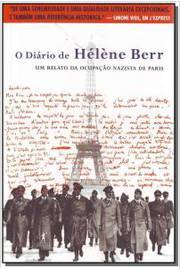 O Diário de Helene Berr