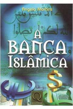 A Banca Islamica