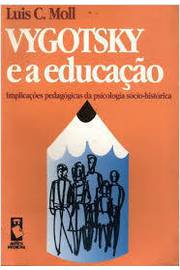 Vygotsky e a Educação