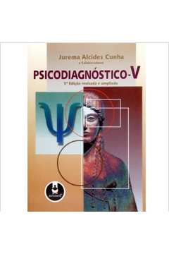 Psicodiagnóstico-V