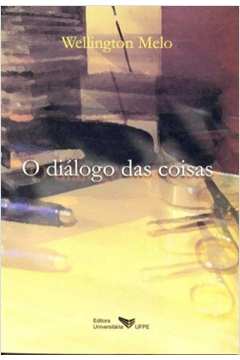 Meu Livro de Xadrez – Editora Enovus