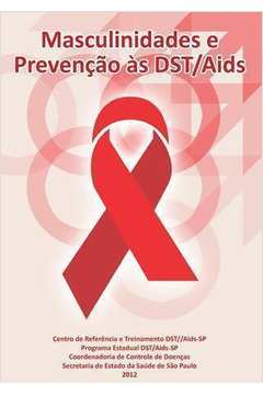 Quebrando o Silencio: Mulheres e Aids no Brasil