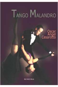 Tango Malandro