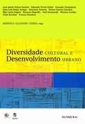 Diversidade Cultural E Desenvolvimento Urbano