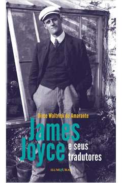 James Joyce e seus Tradutores