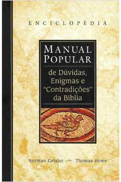  4000,00 Nomes Bíblicos: Nomes bíblicos masculinos e femininos  (Portuguese Edition): 9798570450172: PEREIRA, EDIMILSON G: Libros