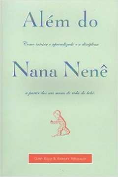 Alêm do Nana Nene