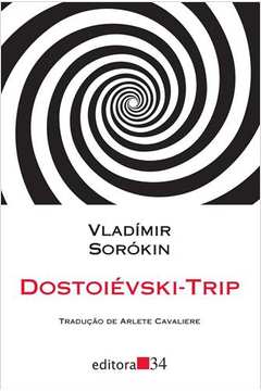 Dostoiévski Trip