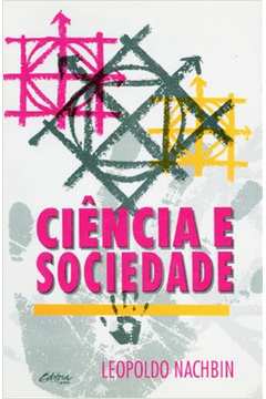 Ciência e Sociedade