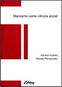 Marxismo Como Ciência Social