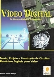 Vídeo Digital