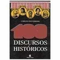 100 Discursos Históricos